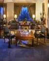 Kempinski Hotel Ajman 